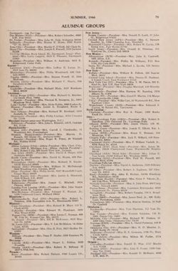 1965-1966_Vol_69 page 334.jpg